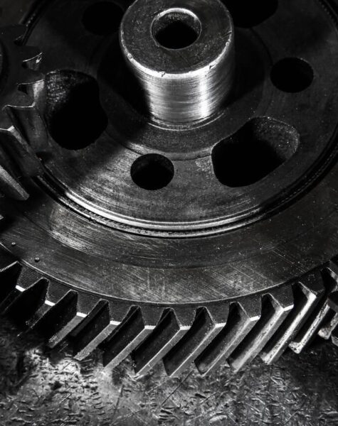 Maintenance and repair services (2) Maintenance and repair services (2)