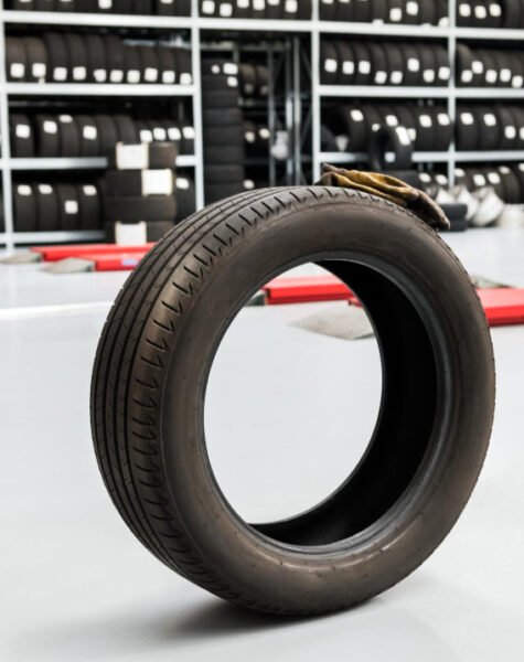 Rubber Trading Rubber Trading