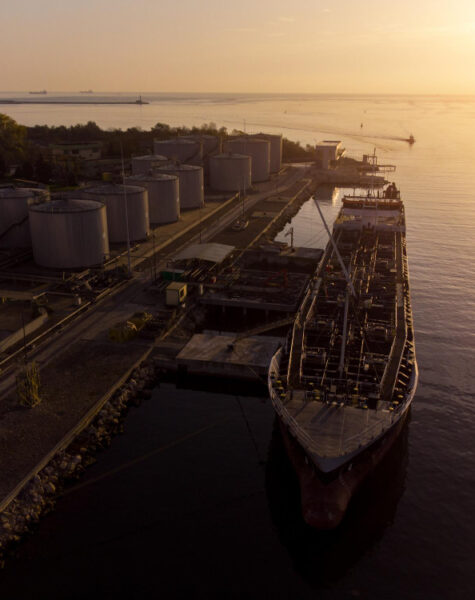 oil-ship-tanker-lpg-ship