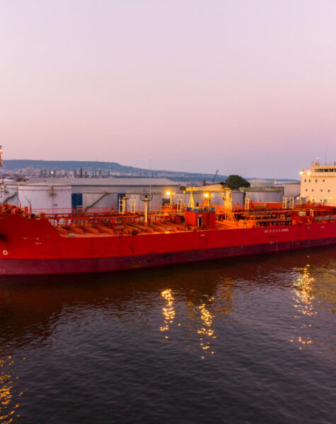 oil-ship-tanker-lpg-ship (5)