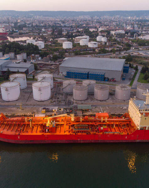 oil-ship-tanker-lpg-ship (6)