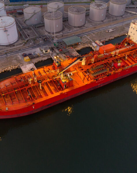 oil-ship-tanker-lpg-ship (7)