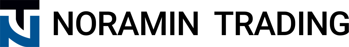 Noramin